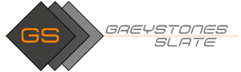Greystoneslate eu Logo
