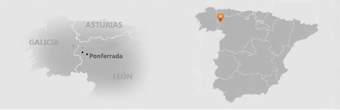 Mapa_page-0001 mapa españa Pizarra natural para cubiertas