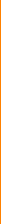 ligne_orange pizarras naturales de españa